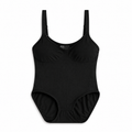 2944 | مشد كامل للجسم Seamless Full Body Shaper – NBB