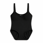 2944 | مشد كامل للجسم Seamless Full Body Shaper – NBB