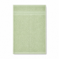 بشكير يد شخصي قطن 100% – حجم صغير | Personal Cotton Hand Towel