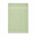 بشكير يد شخصي قطن 100% – حجم صغير | Personal Cotton Hand Towel