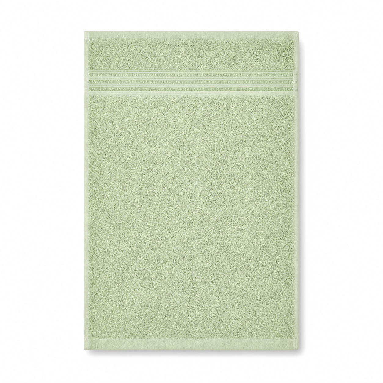 بشكير يد شخصي قطن 100% – حجم صغير | Personal Cotton Hand Towel
