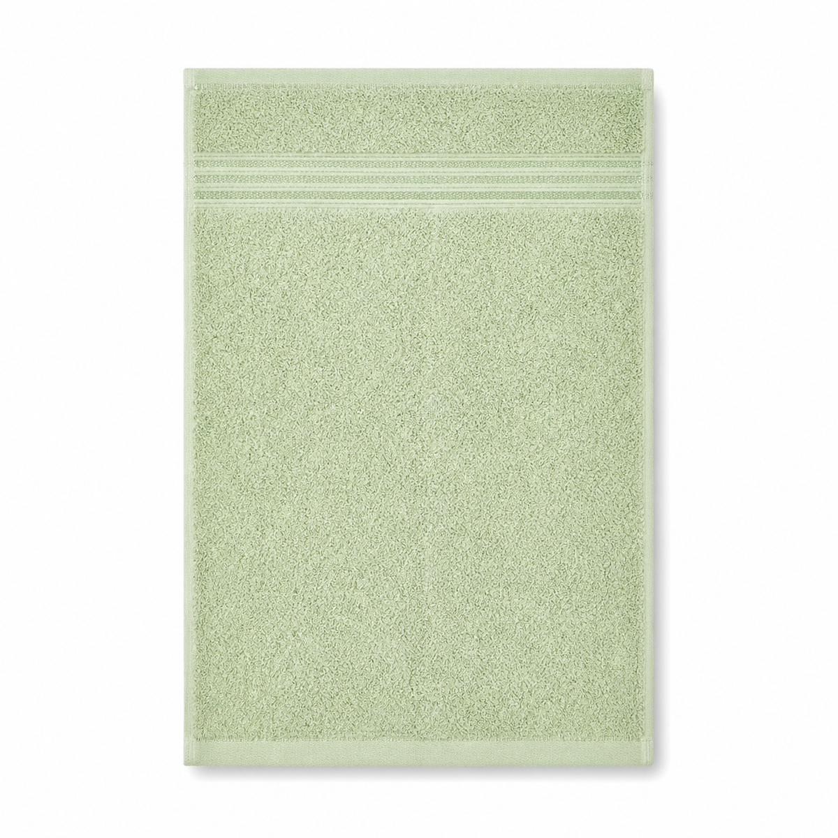 بشكير يد شخصي قطن 100% – حجم صغير | Personal Cotton Hand Towel