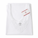 فانيلا نسائي طويل مكسي (شلحة) قطن 100% | Women’s Maxi Cotton Slip