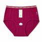 سليب نسائي قطني 6 قطع  |  Women's Cotton Briefs – 6 Pack (4U2)