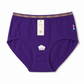 سليب نسائي قطني 6 قطع  |  Women's Cotton Briefs – 6 Pack (4U2)
