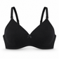 ستيان رضاعة قطني | NBB Cotton Nursing Bra - 3581
