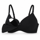 ستيان رضاعة قطني | NBB Cotton Nursing Bra - 3581