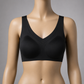 ستيان توب نسائي مقصوصة بالليزر – Laser Cut Bra Top