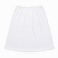 2901 | تنورة داخلية نسائية نايلون – NBB | Women's Nylon Half Slip Skirt