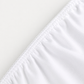 2901 | تنورة داخلية نسائية نايلون – NBB | Women's Nylon Half Slip Skirt