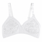 352 | ستيان دانتيل نسائي – NBB | Women's Lace Bra