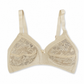 352 | ستيان دانتيل نسائي – NBB | Women's Lace Bra