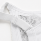 352 | ستيان دانتيل نسائي – NBB | Women's Lace Bra