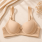 3687 | ستيان نسائي مبطن دانتيل – NBB | Padded Lace Bra
