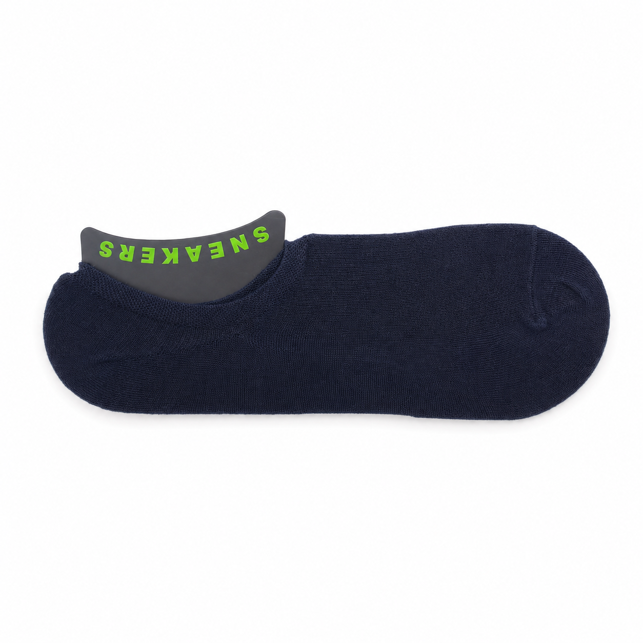 جوارب سنيكرز رجالية تركية 3 قطع – Tolin تولين | Turkish Men's Sneaker Socks (3 Pack)