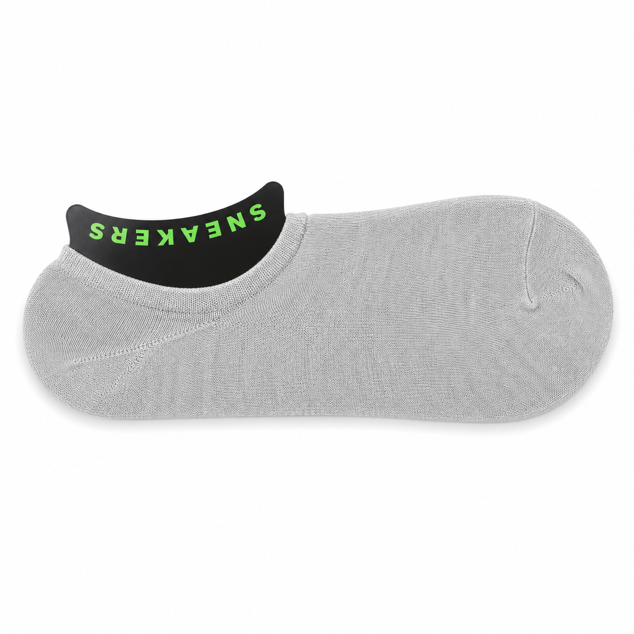 جوارب سنيكرز رجالية تركية 3 قطع – Tolin تولين | Turkish Men's Sneaker Socks (3 Pack)