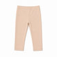 ليجنز سيملس 3/4 نسائي كوزا بدون خياطة فري سايز موديل 404 – Koza Women's 3/4 Seamless Leggings Free Size Model 404