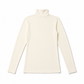 618 | قبة عالية (هاينك) كم سيمليس نسائي كوزا – Koza High Neck Seamless Long Sleeve Top
