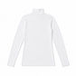 618 | قبة عالية (هاينك) كم سيمليس نسائي كوزا – Koza High Neck Seamless Long Sleeve Top