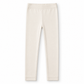 فيزون نسائي كوزا بدون خياطة فري سايز موديل 418– koza Women's Seamless Leggings Free Size Model 404