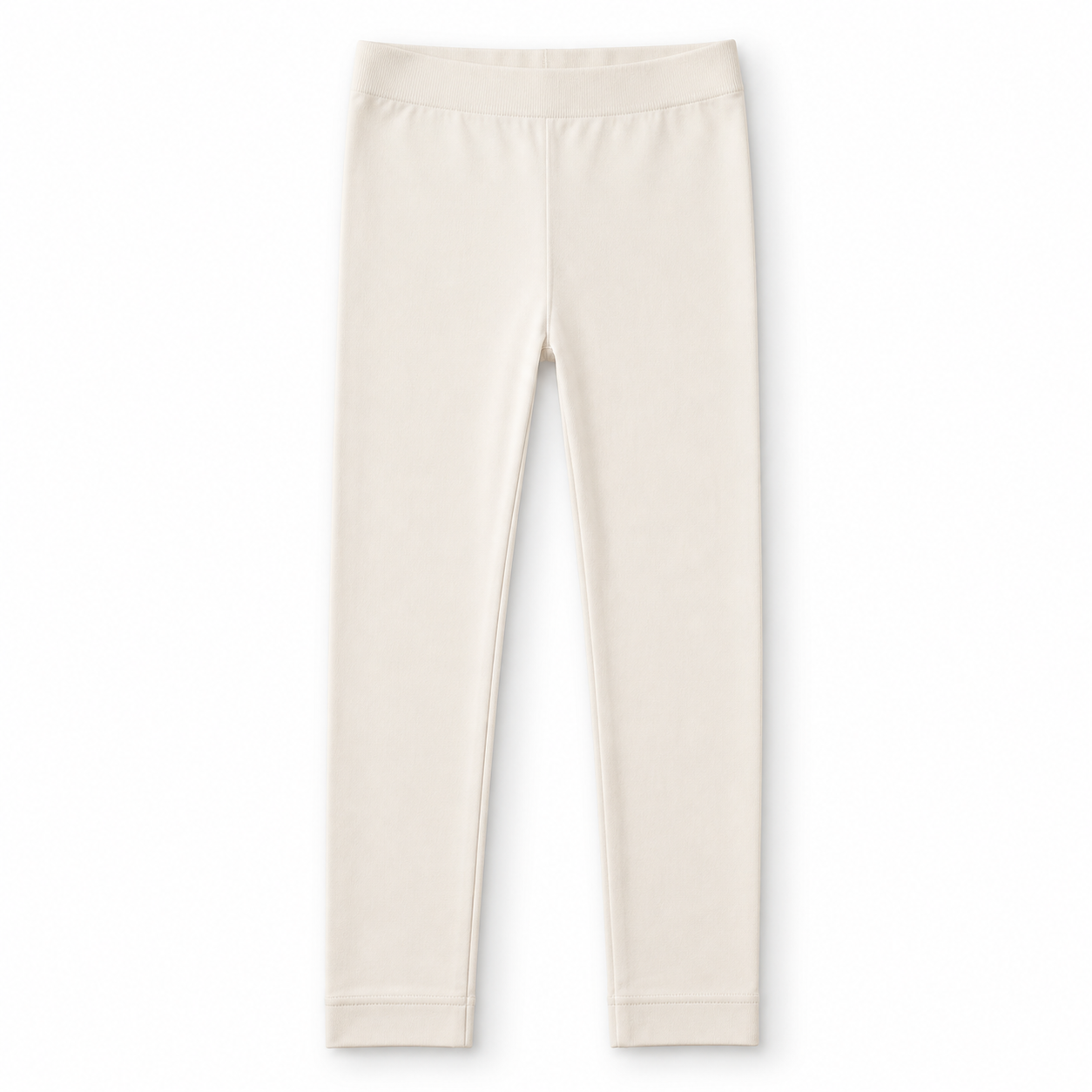 فيزون نسائي كوزا بدون خياطة فري سايز موديل 418– koza Women's Seamless Leggings Free Size Model 404