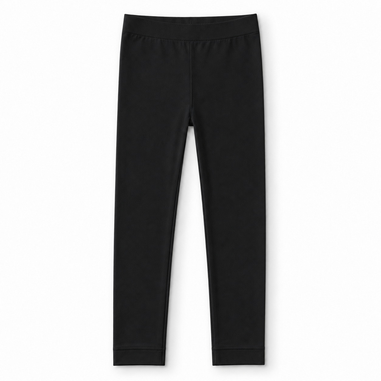 فيزون نسائي كوزا بدون خياطة فري سايز موديل 418– koza Women's Seamless Leggings Free Size Model 404