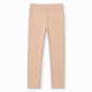 فيزون نسائي كوزا بدون خياطة فري سايز موديل 418– koza Women's Seamless Leggings Free Size Model 404