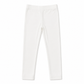 فيزون نسائي كوزا بدون خياطة فري سايز موديل 418– koza Women's Seamless Leggings Free Size Model 404