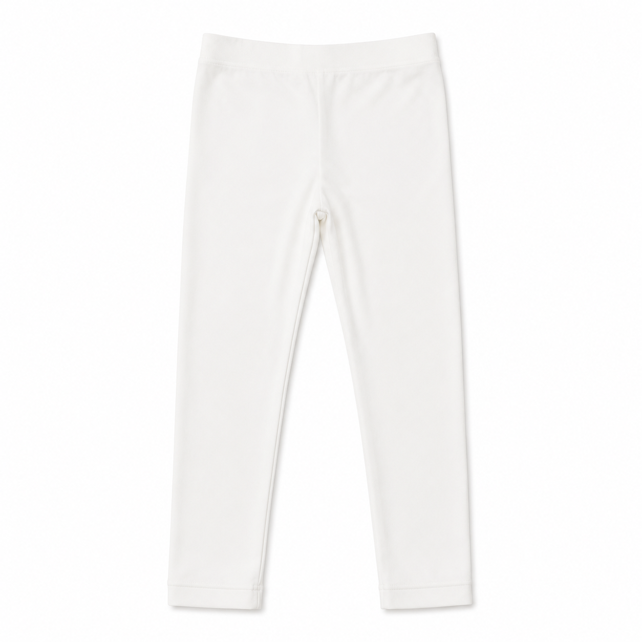 فيزون نسائي كوزا بدون خياطة فري سايز موديل 418– koza Women's Seamless Leggings Free Size Model 404