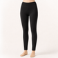 فيزون نسائي كوزا بدون خياطة فري سايز موديل 418– koza Women's Seamless Leggings Free Size Model 404