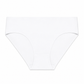 102 | سليب بريف نسائي سيمليس إيبلا – Ebla Seamless Women Briefs Slip