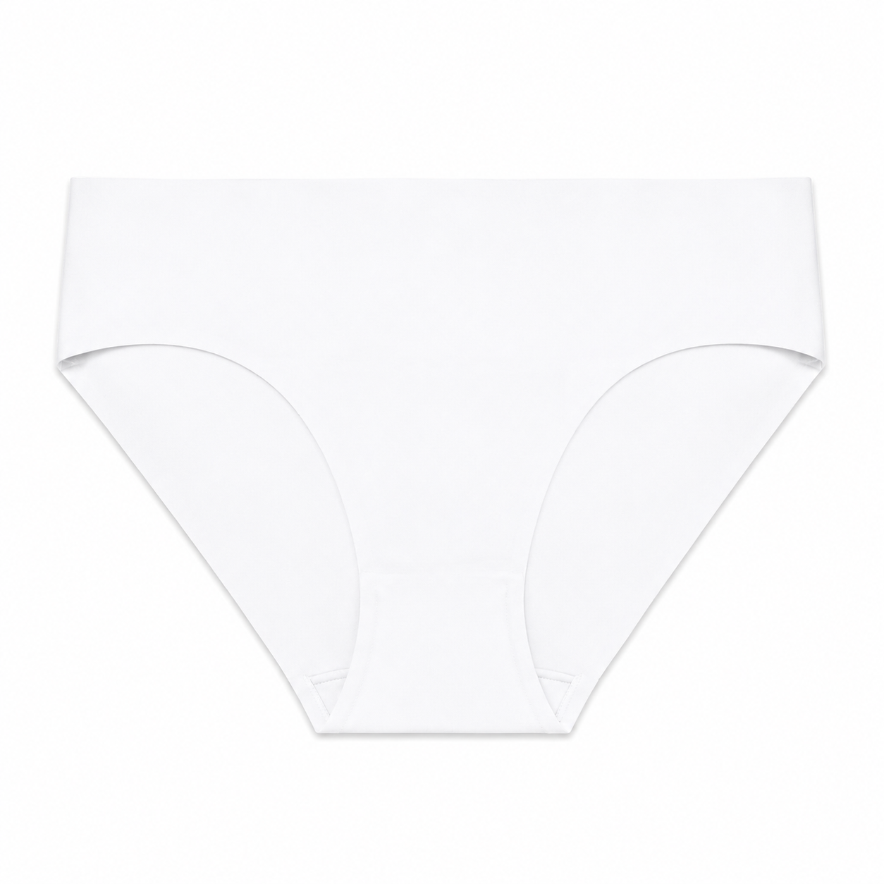 102 | سليب بريف نسائي سيمليس إيبلا – Ebla Seamless Women Briefs Slip