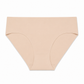 102 | سليب بريف نسائي سيمليس إيبلا – Ebla Seamless Women Briefs Slip