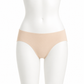 102 | سليب بريف نسائي سيمليس إيبلا – Ebla Seamless Women Briefs Slip