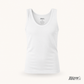 شيال ولادي تولين قطني – TÖLIN Boys Cotton Tank Top