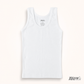شيال ولادي تولين قطني – TÖLIN Boys Cotton Tank Top