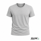 فانيلا رجالي ملون نص كم تولين – Tolin Men's Short Sleeve Cotton T-Shirt