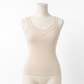 1214 | شيال نسائي قطني – Tolin تولين | Women’s Cotton Camisole