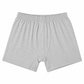 شورت رجالي قطني ملون – تولين | Men's Colored Cotton Boxer Shorts – Tolin