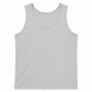 شيال رجالي ملون تولين – Tolin | Men's Colored Tank Top