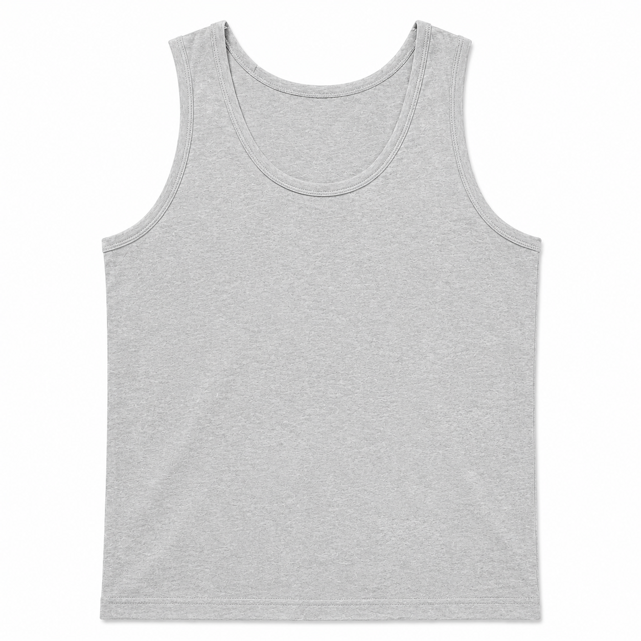 شيال رجالي ملون تولين – Tolin | Men's Colored Tank Top