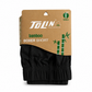 شورت رجالي داخلي بامبو – Tolin تولين | Men's Bamboo Boxer Shorts