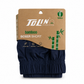 شورت رجالي داخلي بامبو – Tolin تولين | Men's Bamboo Boxer Shorts