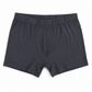 شورت رجالي داخلي بامبو – Tolin تولين | Men's Bamboo Boxer Shorts