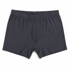 شورت رجالي داخلي بامبو – Tolin تولين | Men's Bamboo Boxer Shorts