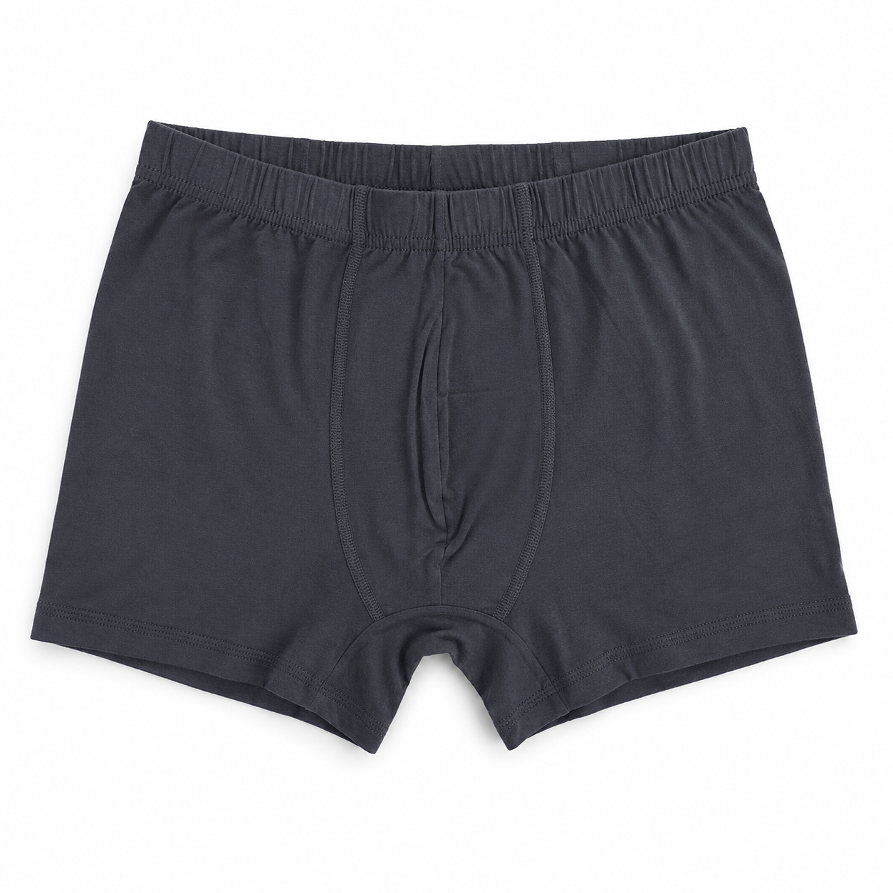 شورت رجالي داخلي بامبو – Tolin تولين | Men's Bamboo Boxer Shorts