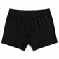 شورت رجالي داخلي بامبو – Tolin تولين | Men's Bamboo Boxer Shorts