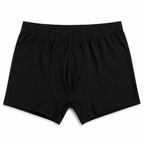 شورت رجالي داخلي بامبو – Tolin تولين | Men's Bamboo Boxer Shorts