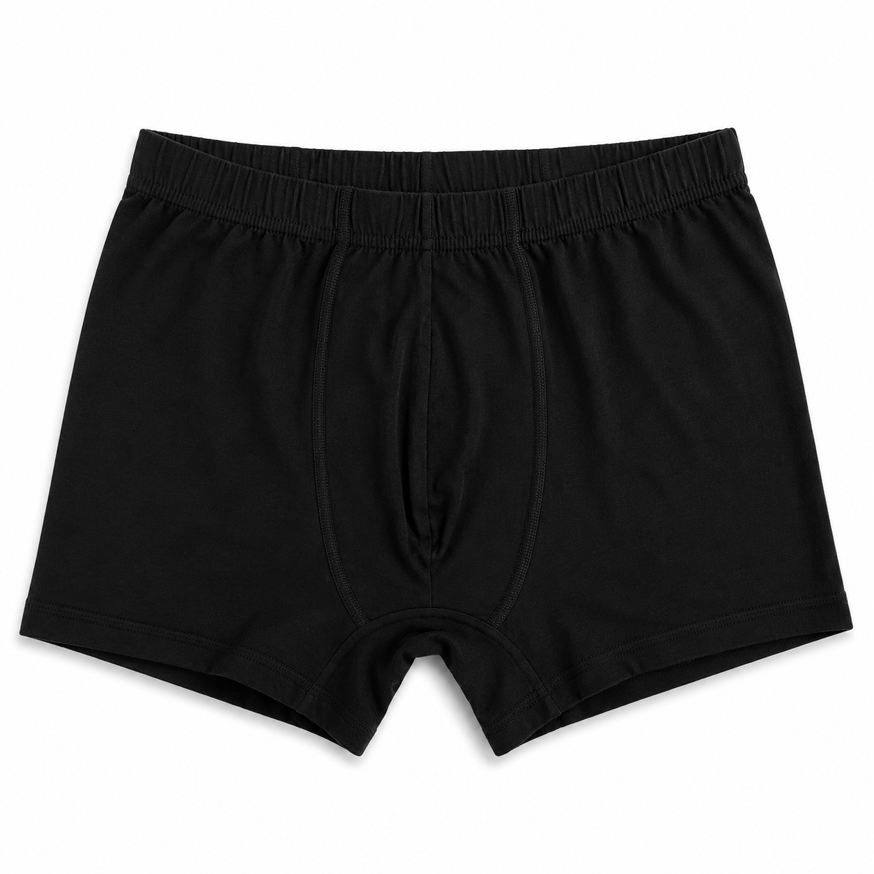 شورت رجالي داخلي بامبو – Tolin تولين | Men's Bamboo Boxer Shorts