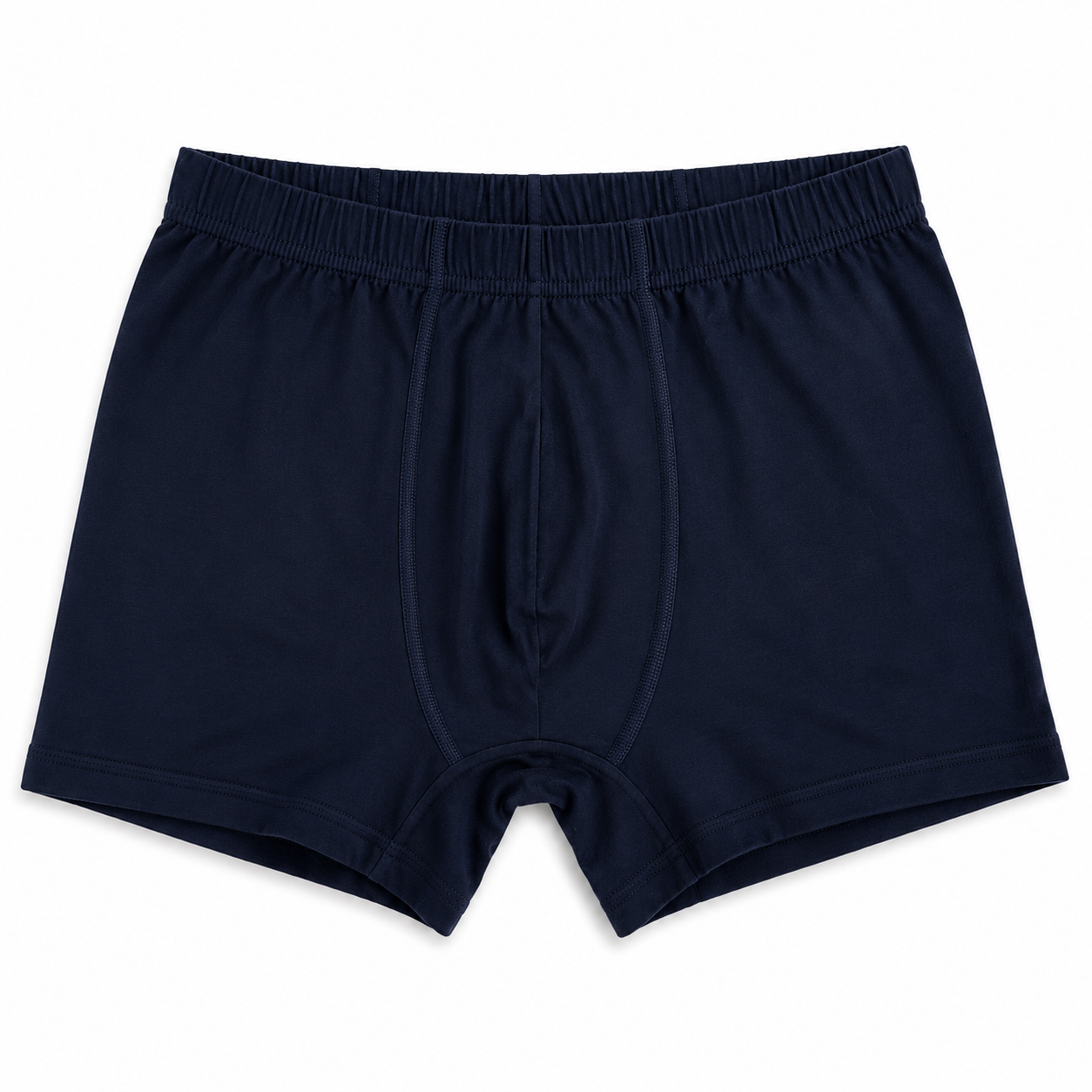 شورت رجالي داخلي بامبو – Tolin تولين | Men's Bamboo Boxer Shorts